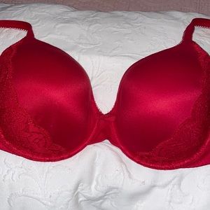 Victoria secret bra